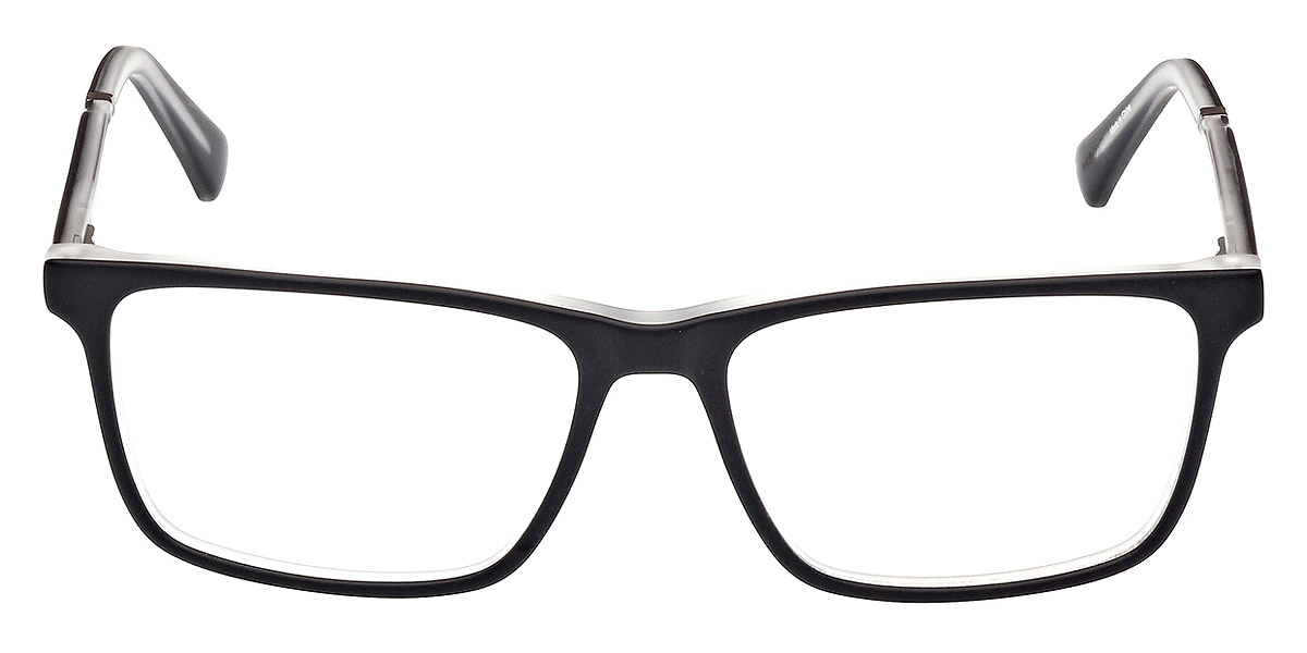 Kenneth Cole™ - KC0949