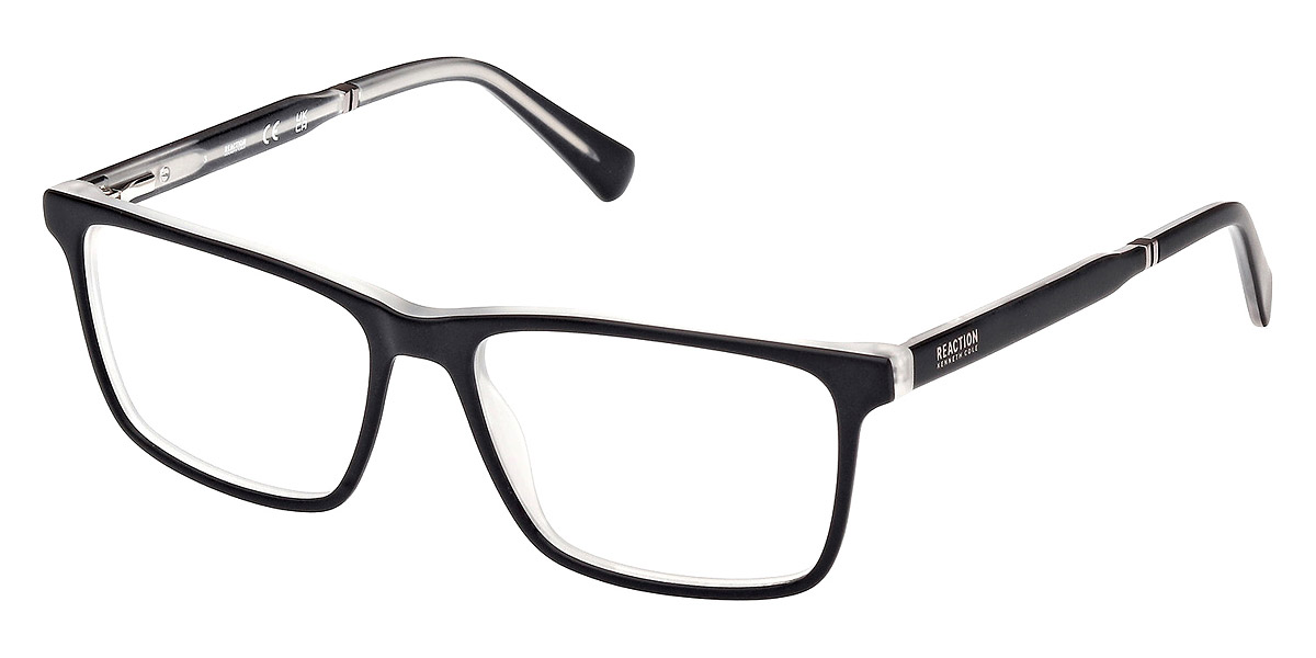 Kenneth Cole™ - KC0949