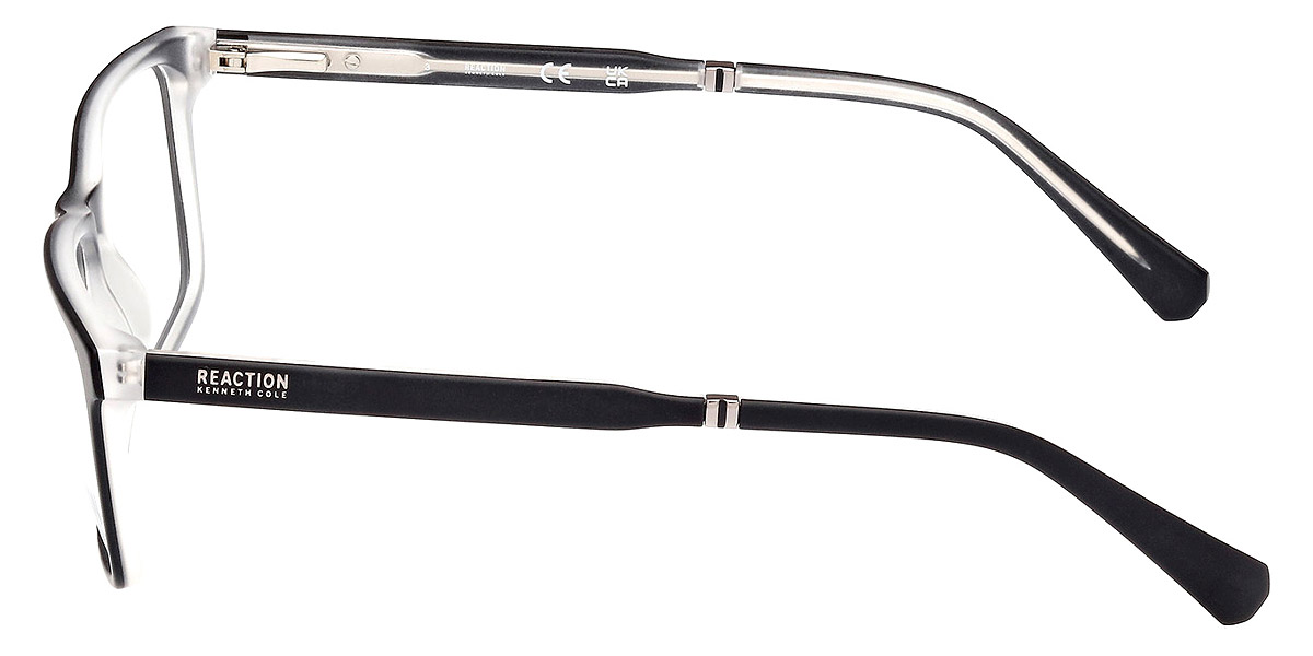 Kenneth Cole™ - KC0949