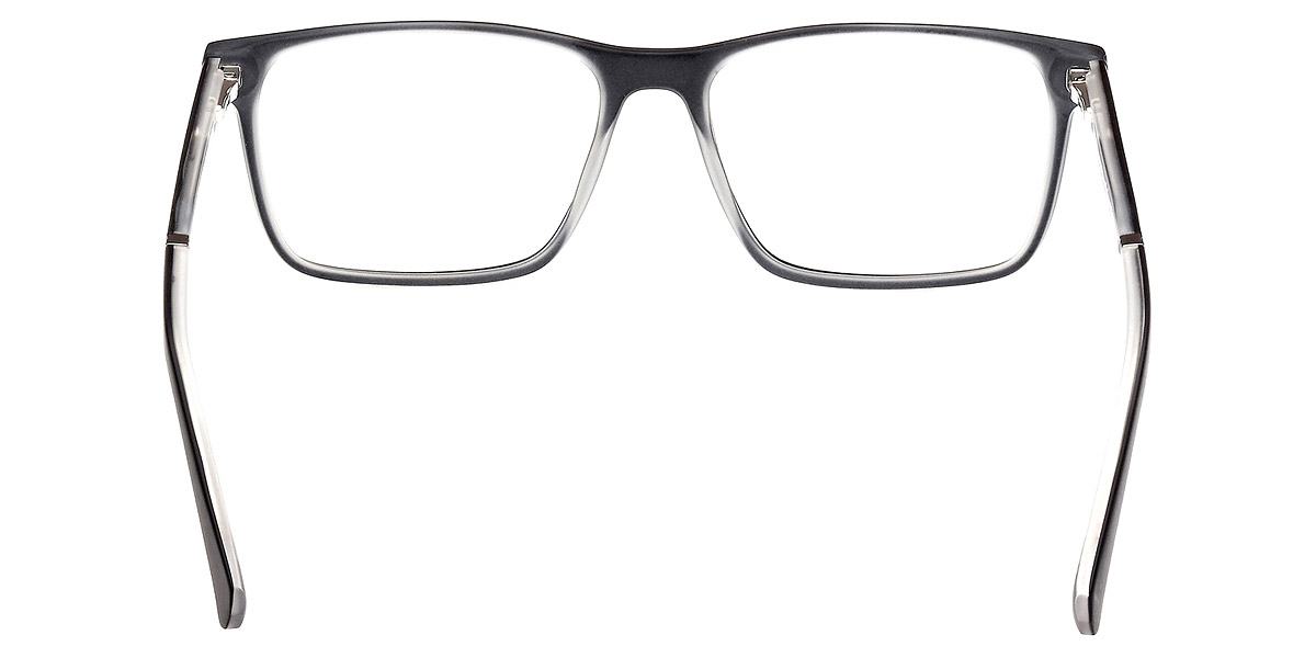 Kenneth Cole™ - KC0949