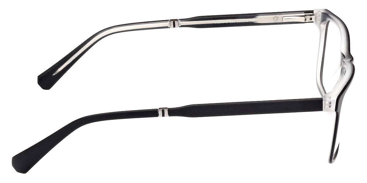 Kenneth Cole™ - KC0949