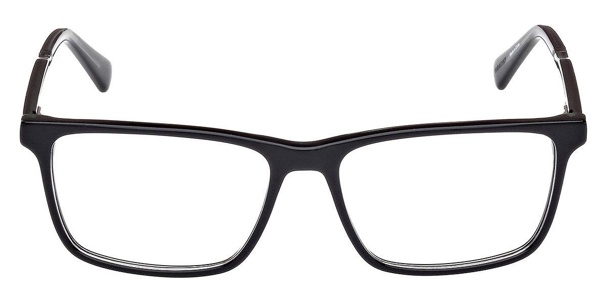 Kenneth Cole™ - KC0949
