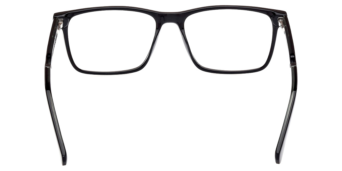 Kenneth Cole™ - KC0949