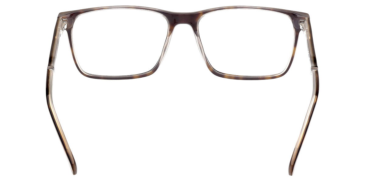 Kenneth Cole™ - KC0949