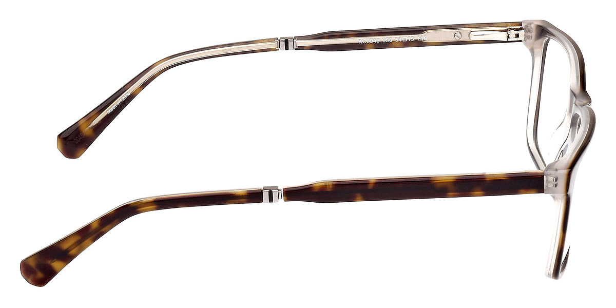 Kenneth Cole™ - KC0949