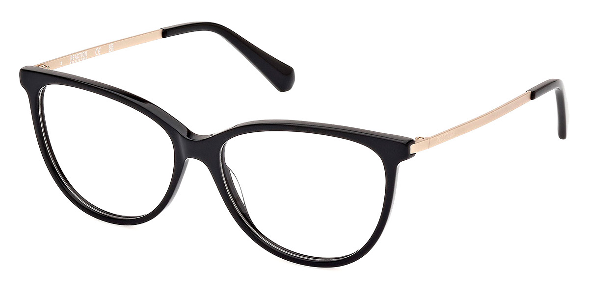 Kenneth Cole™ - KC0955
