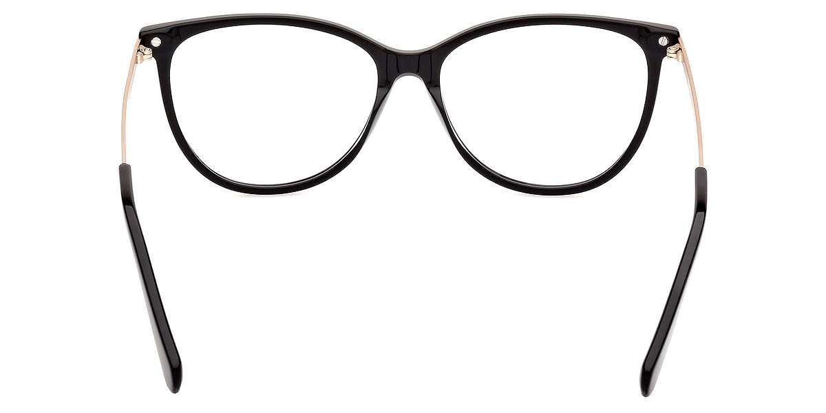 Kenneth Cole™ - KC0955