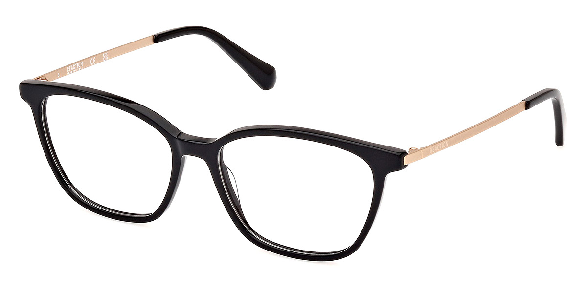 Kenneth Cole™ - KC0956
