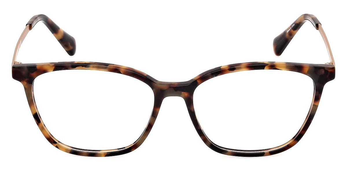 Kenneth Cole™ - KC0956