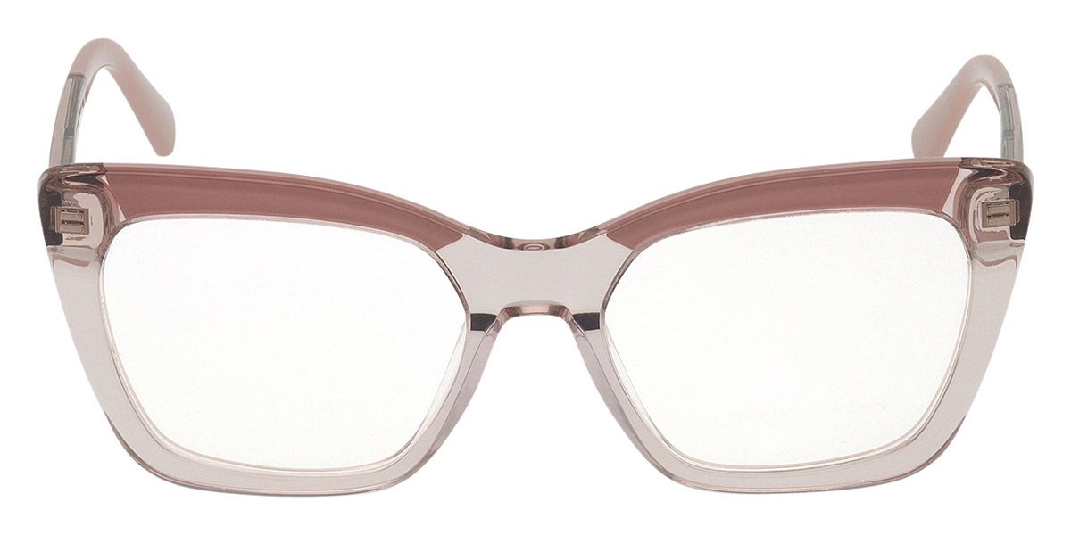 Kenneth Cole™ - KC50009
