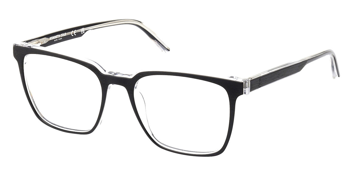 Kenneth Cole™ - KC50012