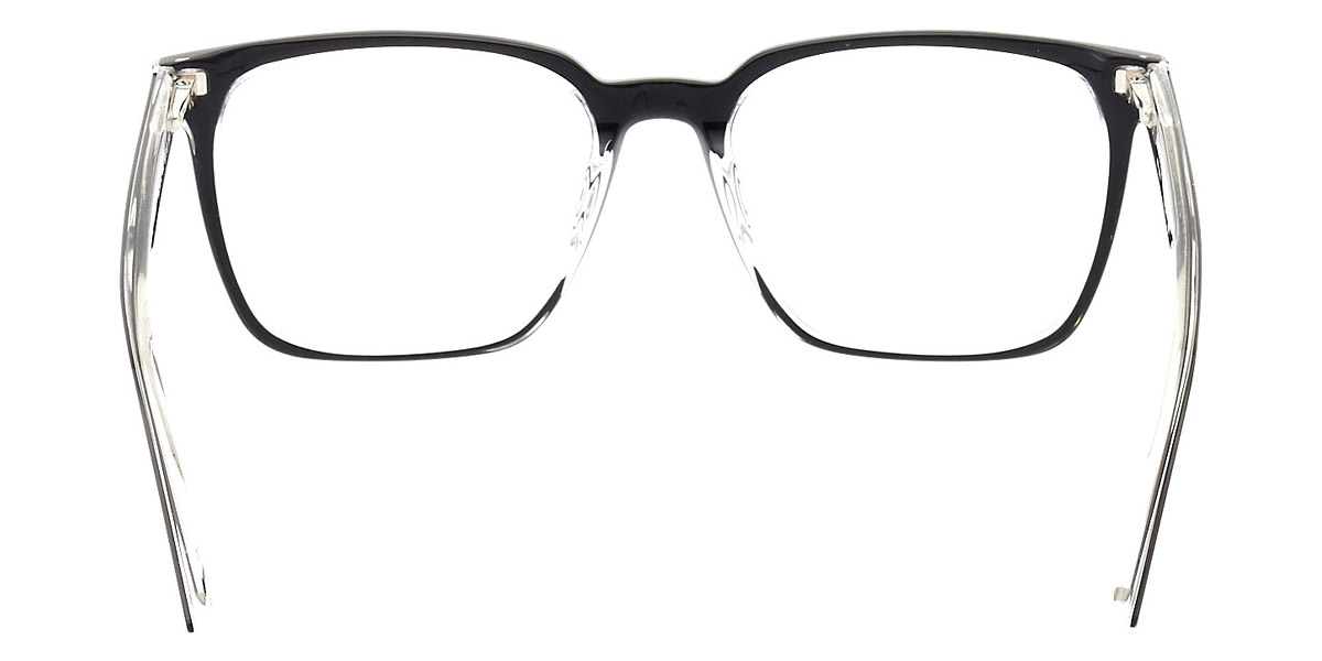 Kenneth Cole™ - KC50012