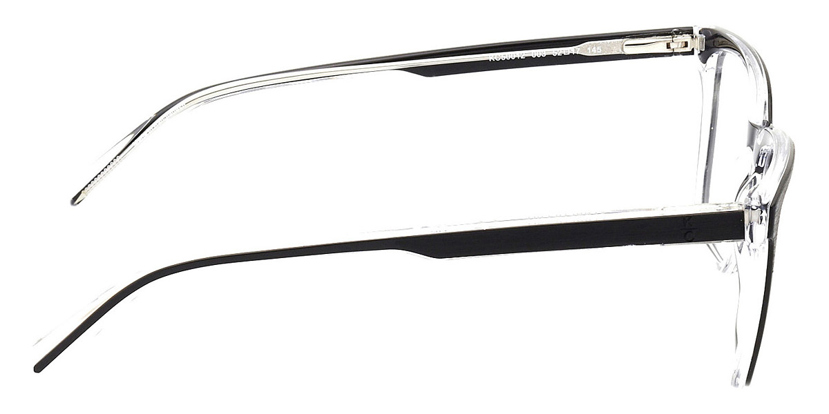 Kenneth Cole™ - KC50012