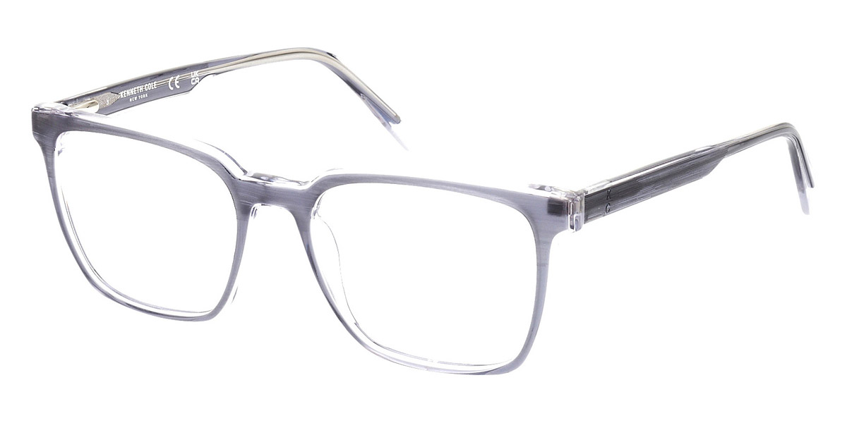 Kenneth Cole™ - KC50012