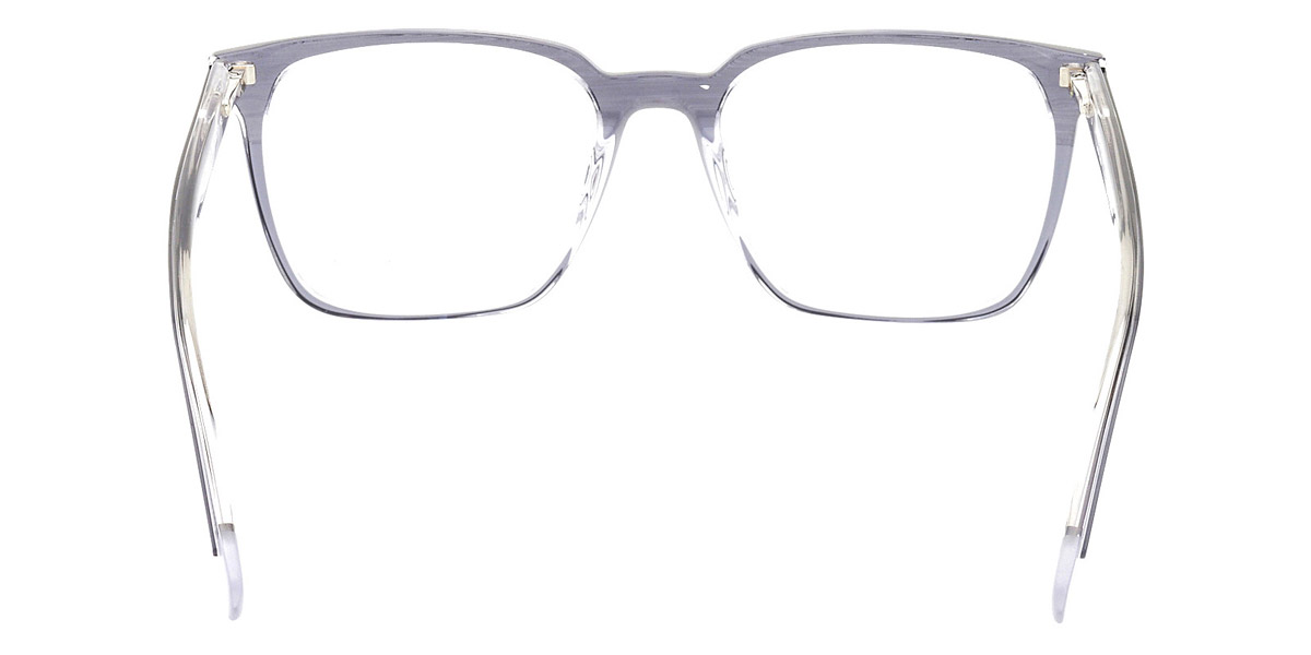 Kenneth Cole™ - KC50012
