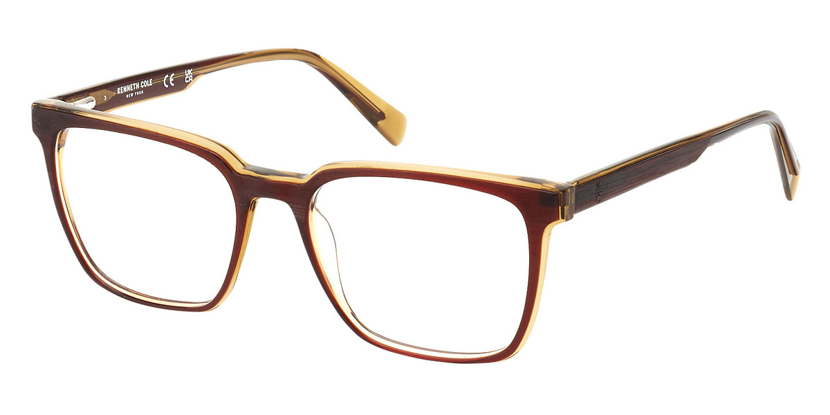 Kenneth Cole™ - KC50012
