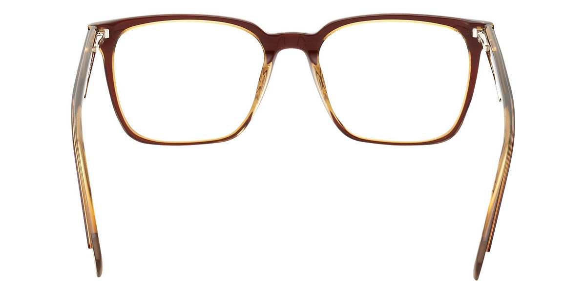 Kenneth Cole™ - KC50012