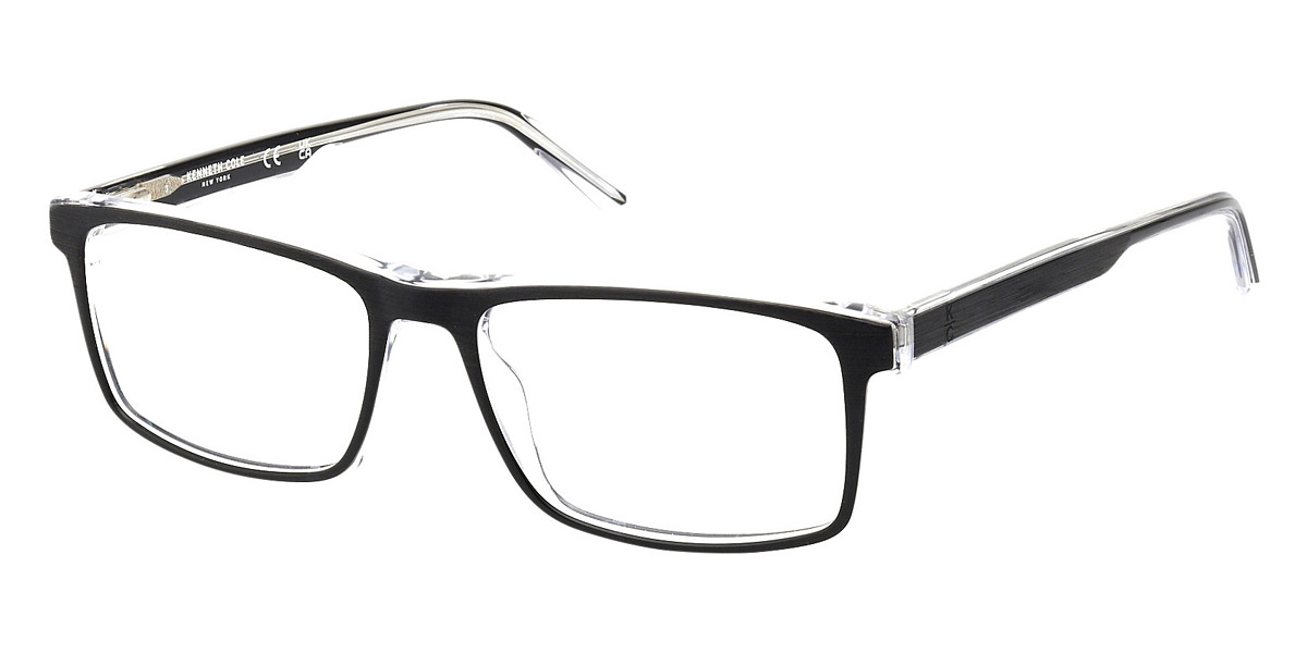Kenneth Cole™ - KC50013