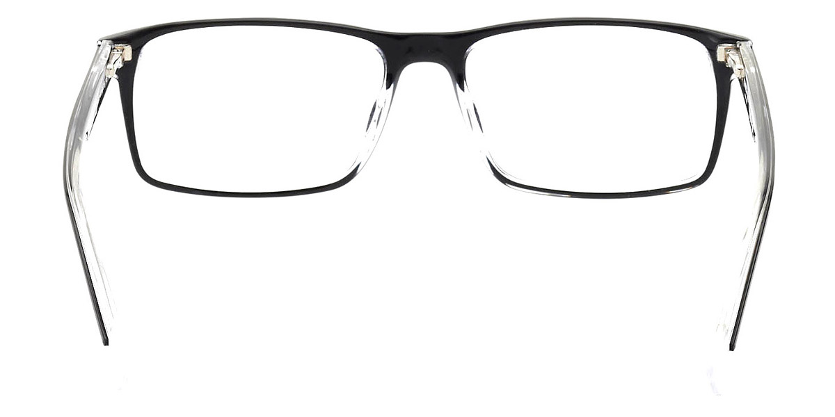 Kenneth Cole™ - KC50013