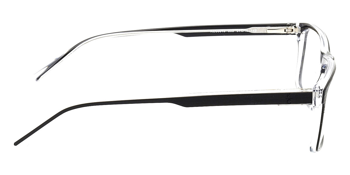 Kenneth Cole™ - KC50013