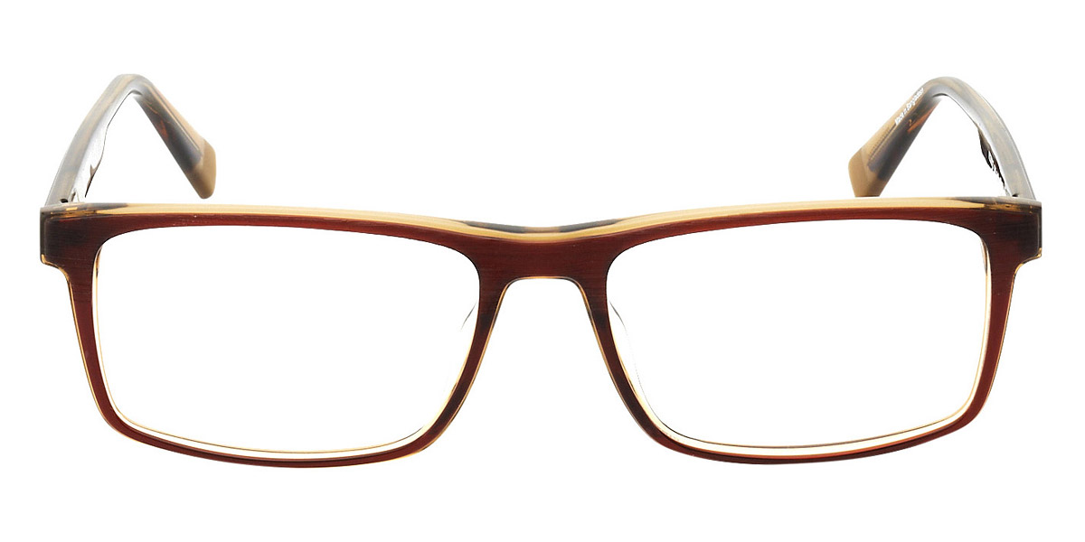 Kenneth Cole™ - KC50013