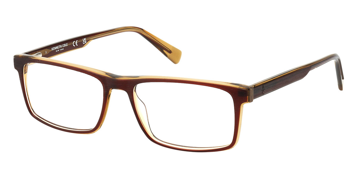 Kenneth Cole™ - KC50013