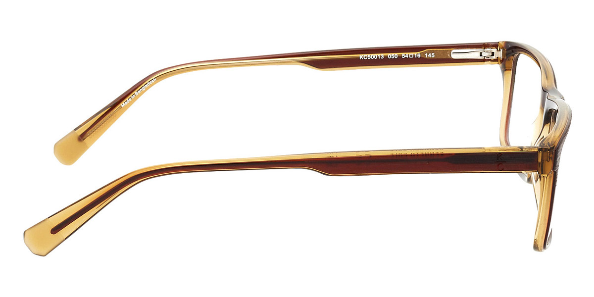 Kenneth Cole™ - KC50013