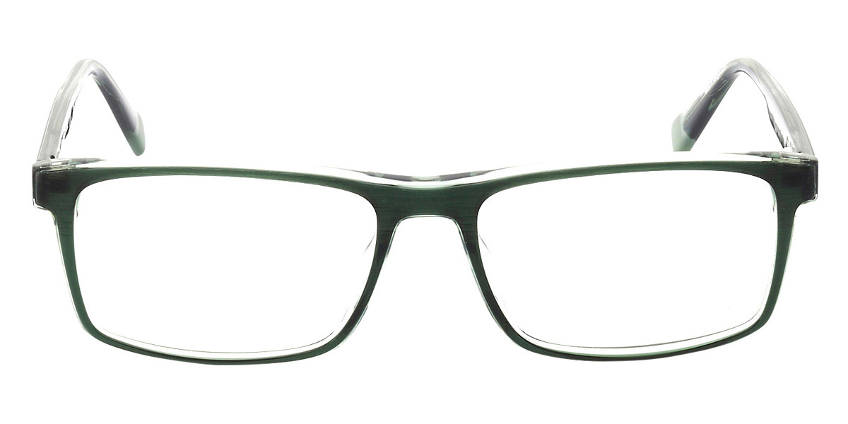 Kenneth Cole™ - KC50013