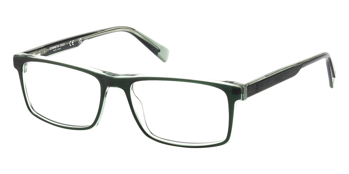 Kenneth Cole™ - KC50013