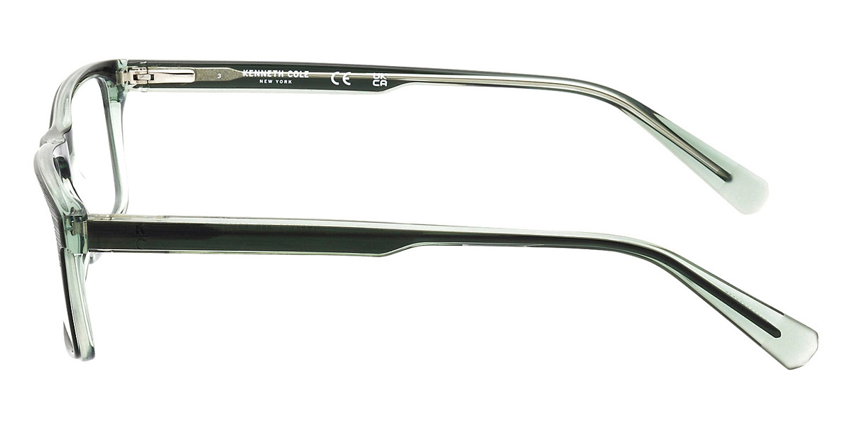 Kenneth Cole™ - KC50013