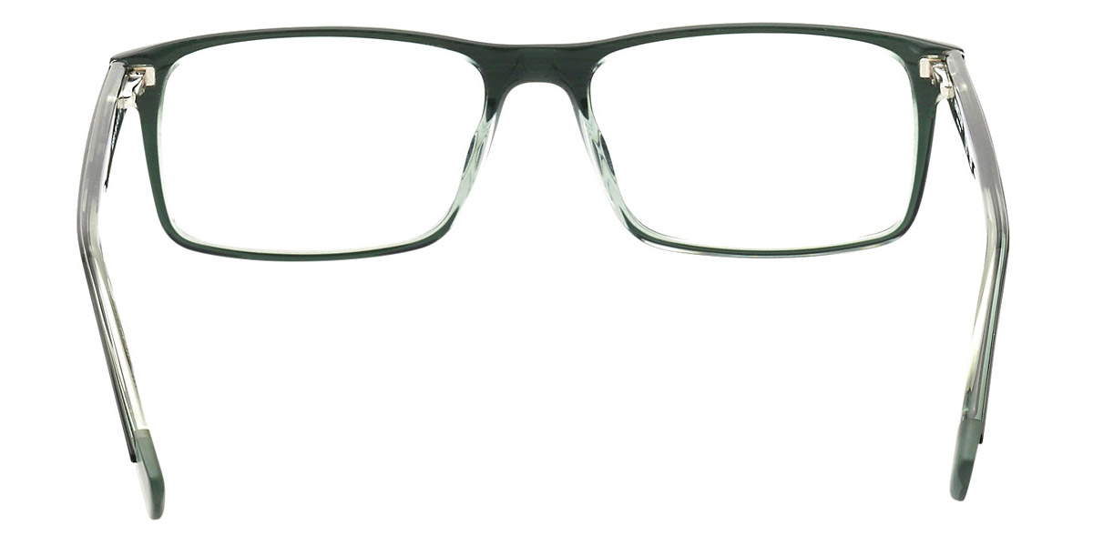 Kenneth Cole™ - KC50013