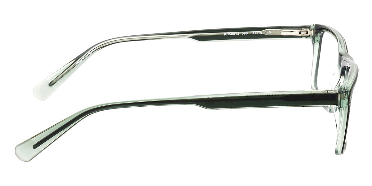 Kenneth Cole™ - KC50013