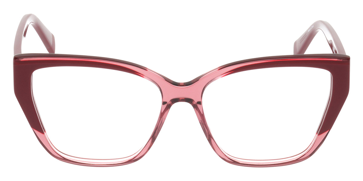 Kenneth Cole™ - KC50014