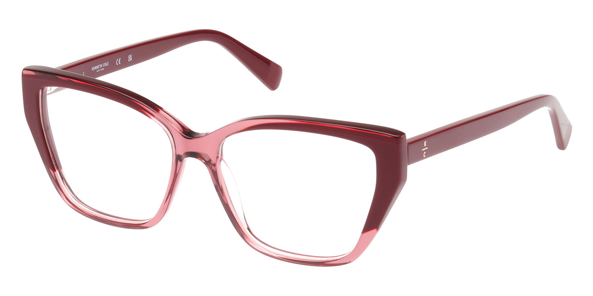 Kenneth Cole™ - KC50014