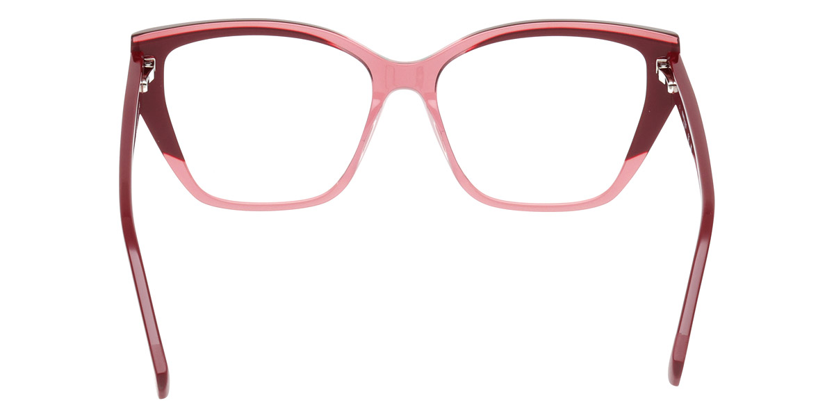 Kenneth Cole™ - KC50014
