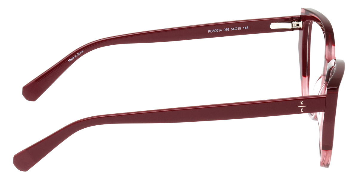 Kenneth Cole™ - KC50014