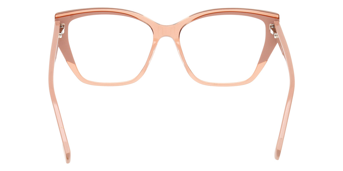 Kenneth Cole™ - KC50014