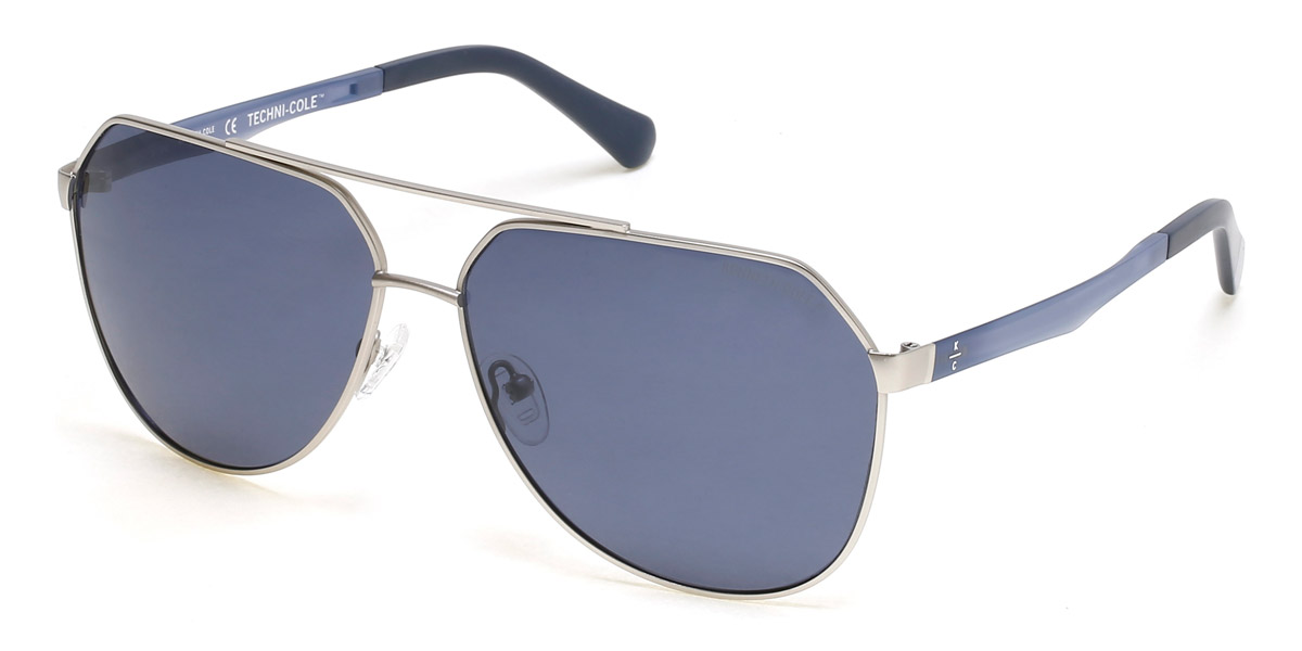 Kenneth Cole™ - KC7252