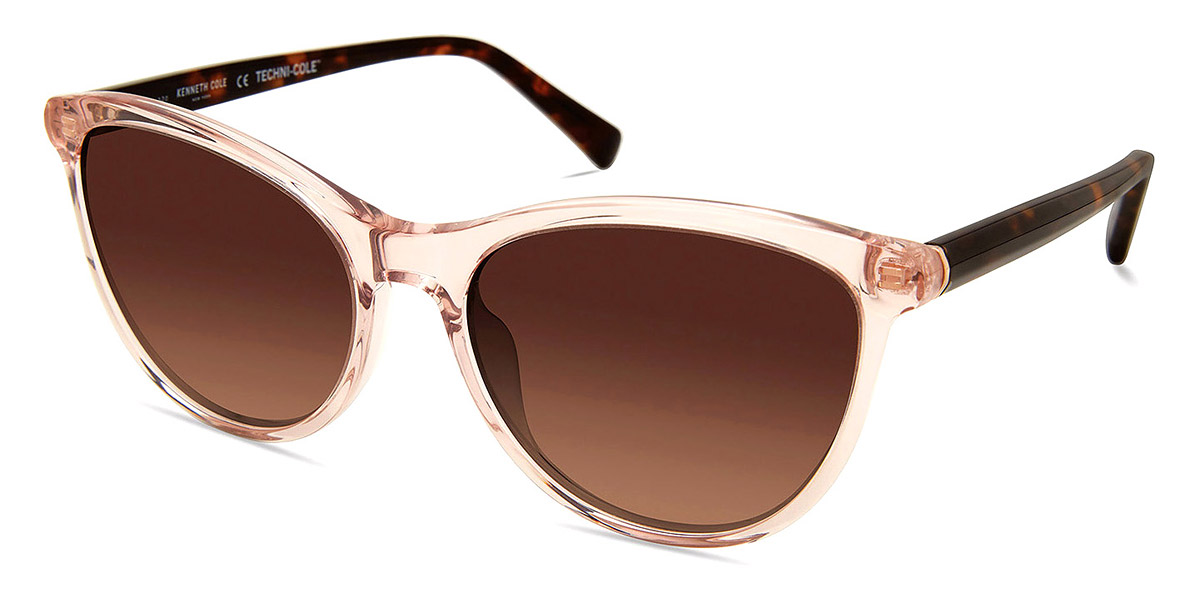 Kenneth Cole™ - KC7255