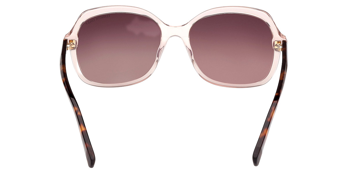 Kenneth Cole™ - KC7256