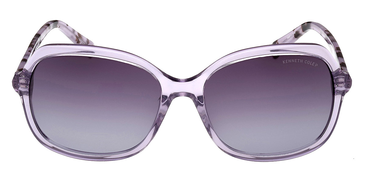 Kenneth Cole™ - KC7256