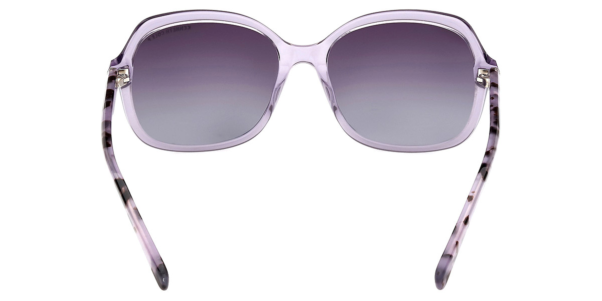 Kenneth Cole™ - KC7256