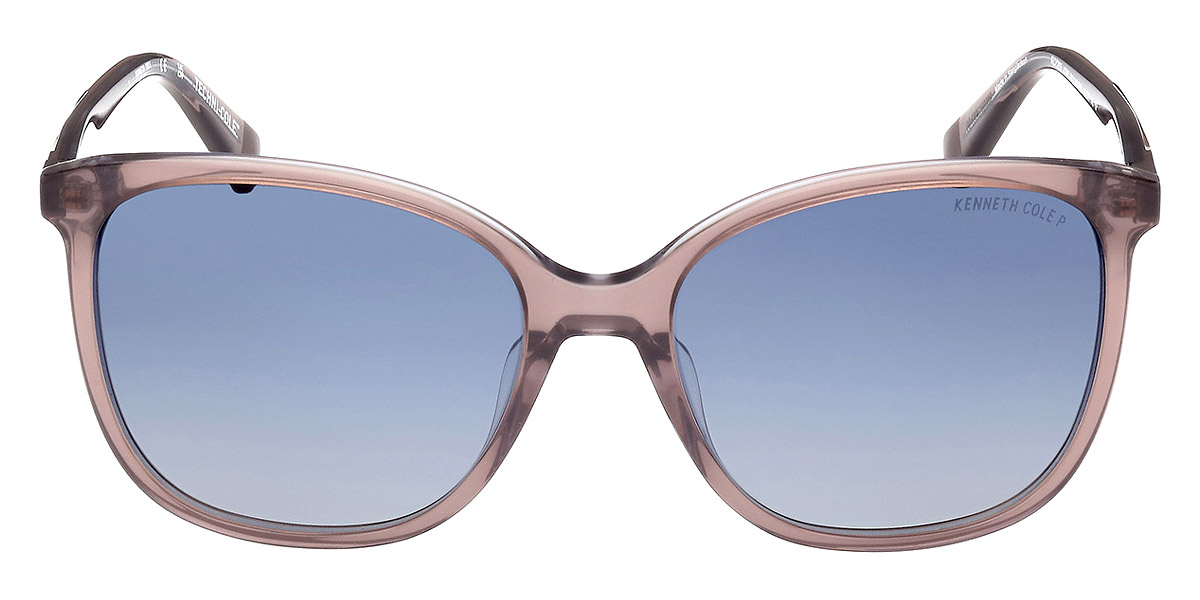 Kenneth Cole™ - KC7265