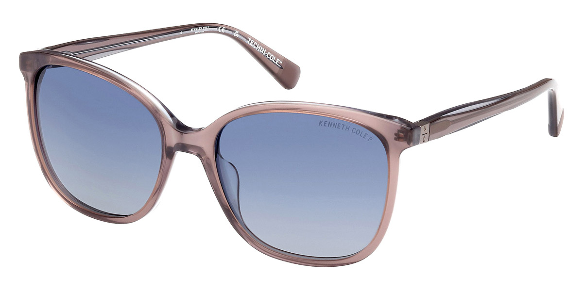 Kenneth Cole™ - KC7265