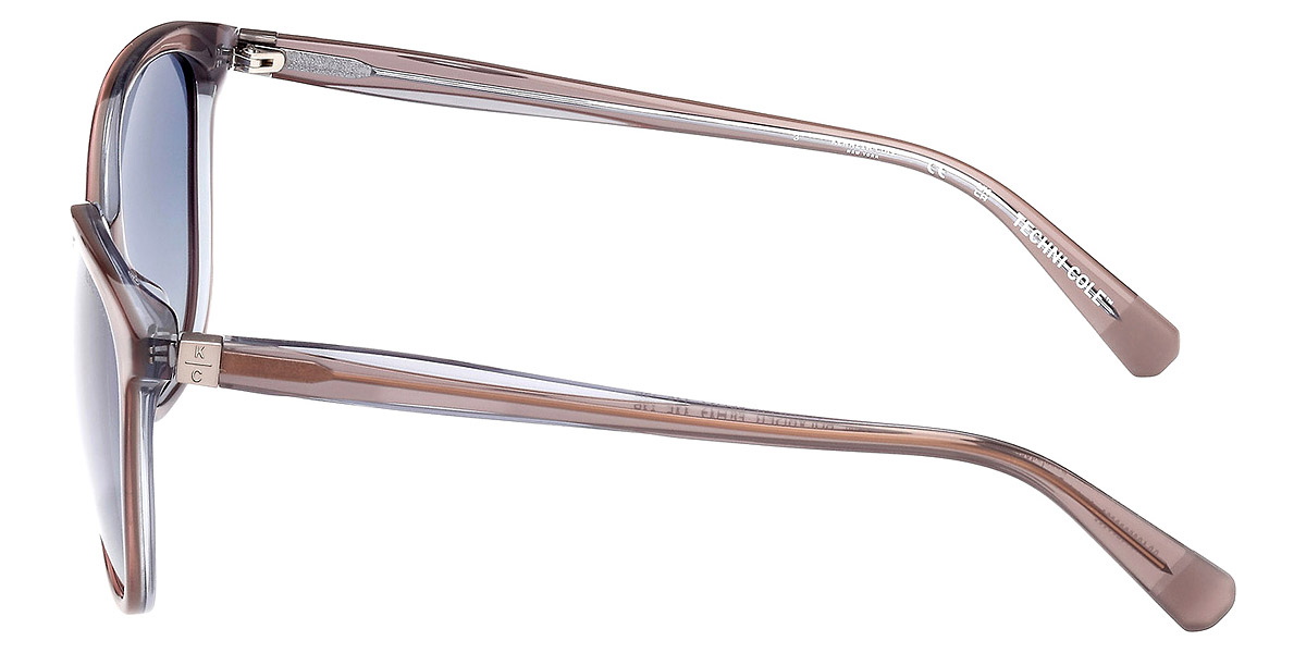 Kenneth Cole™ - KC7265