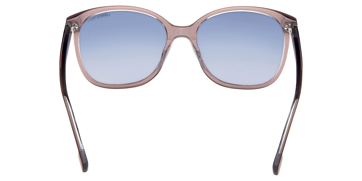 Kenneth Cole™ - KC7265
