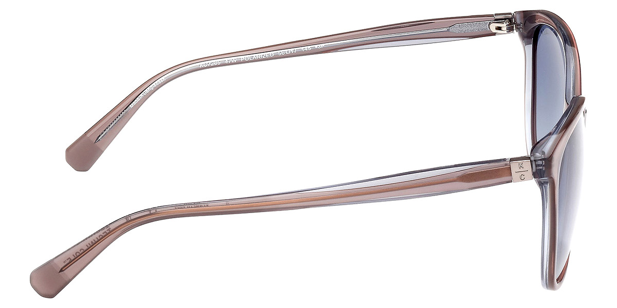 Kenneth Cole™ - KC7265