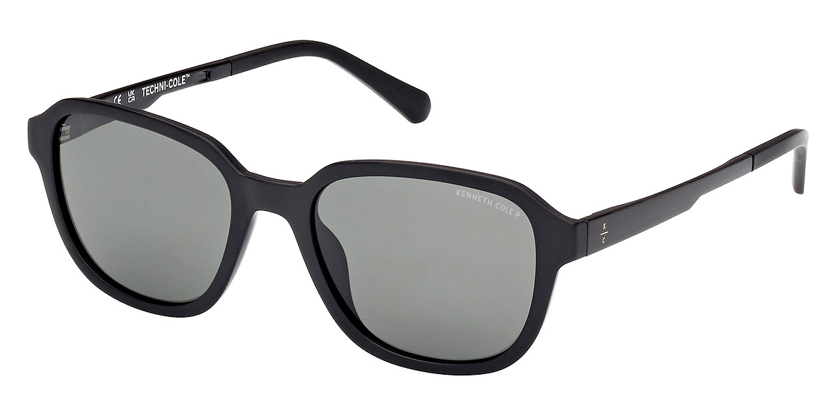 Kenneth Cole™ - KC7267