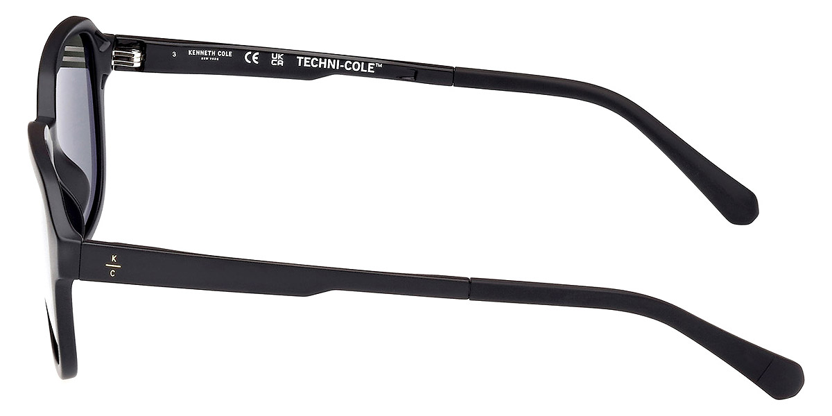 Kenneth Cole™ - KC7267
