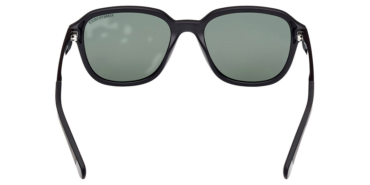 Kenneth Cole™ - KC7267